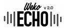 Weko Echo Uncategorized 1