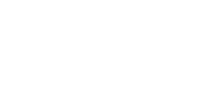 Weko Echo