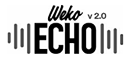Weko Echo