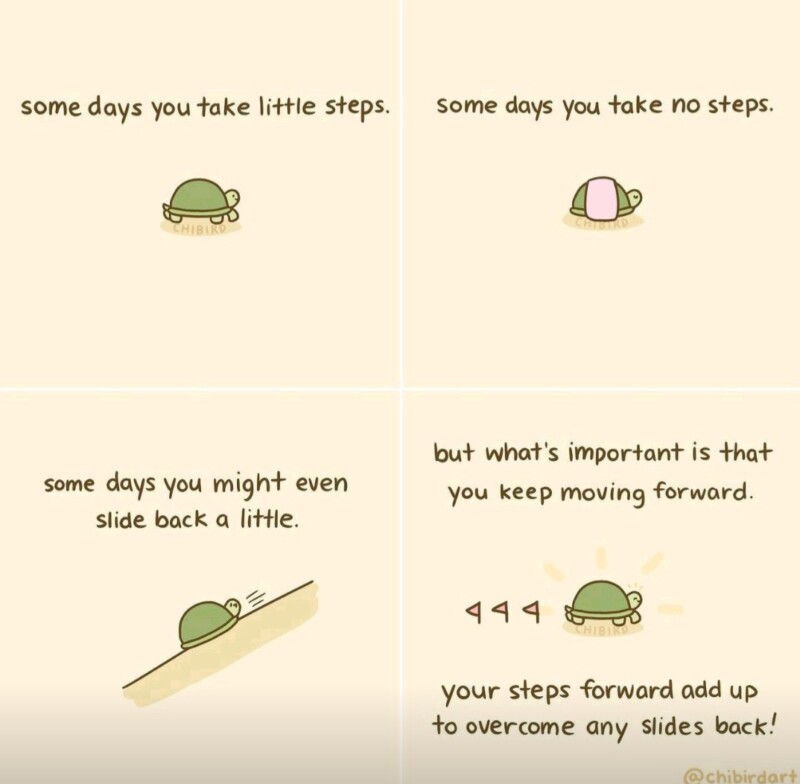 Screenshot_20231116_232643_LinkedIn