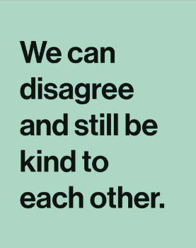 image_2023_11_17T09_28_58_587Z