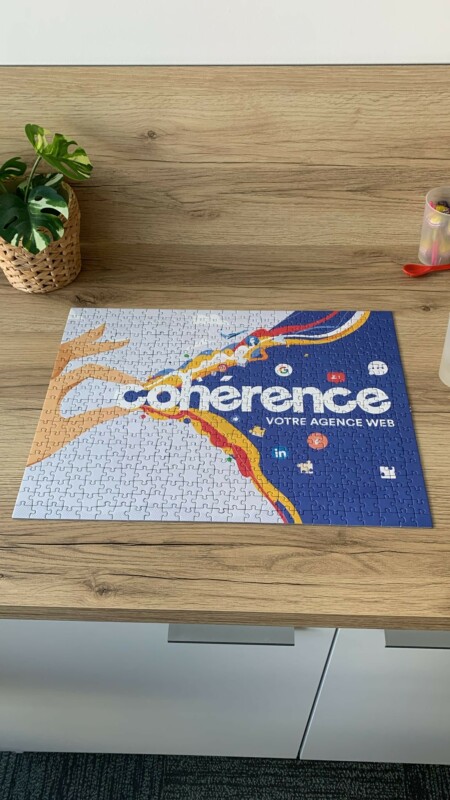 04da7449-e3a5-4656-a497-e68c1af7cfe7