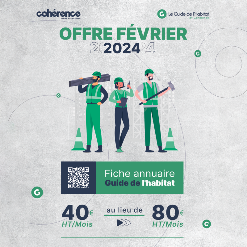 Flyer A5 Févrie2 -2