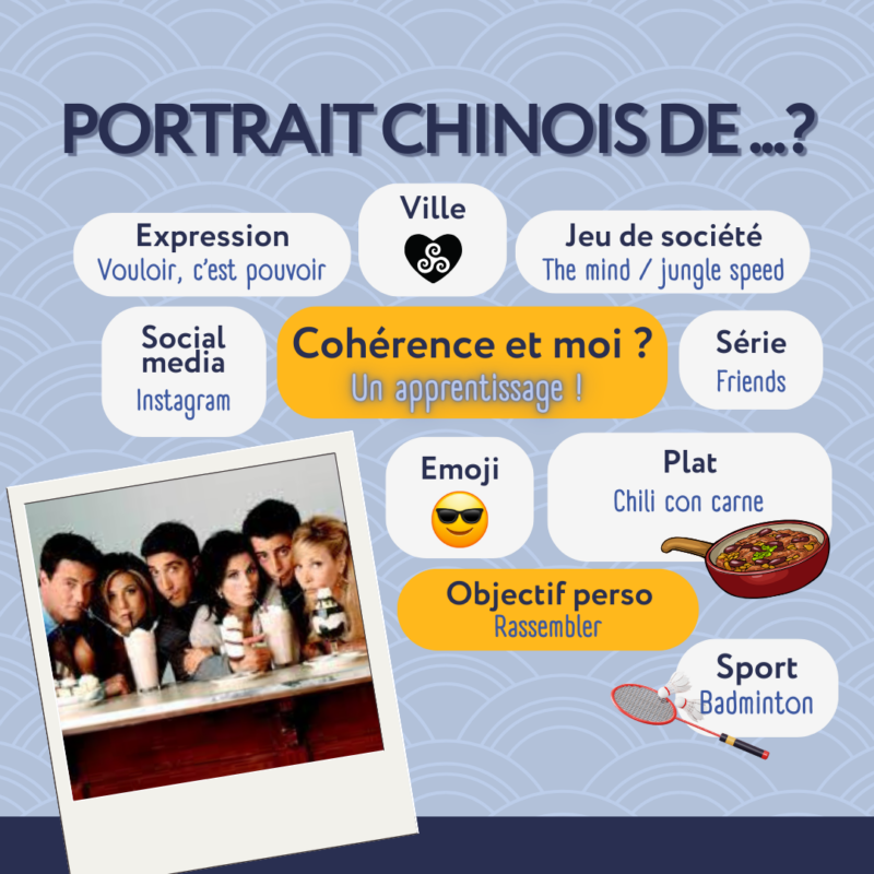 Portrait chinois...3