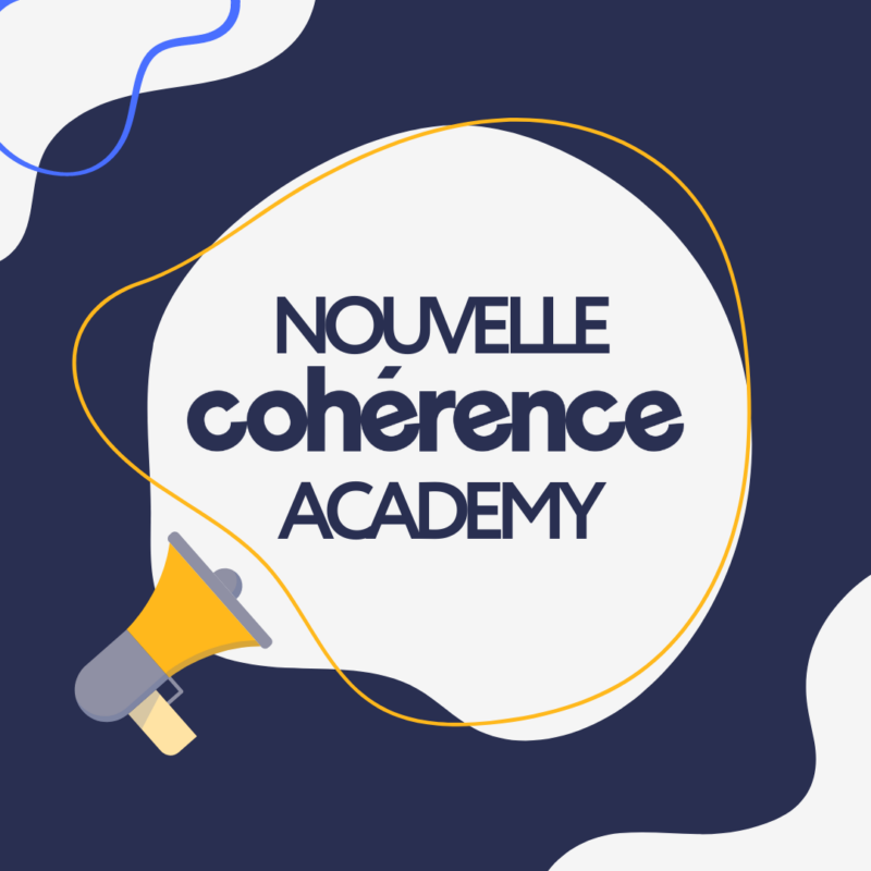Cohérence academy post